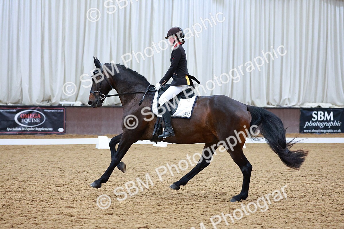SBM_002432 - Class 12-15 - MED-ADV FSM
