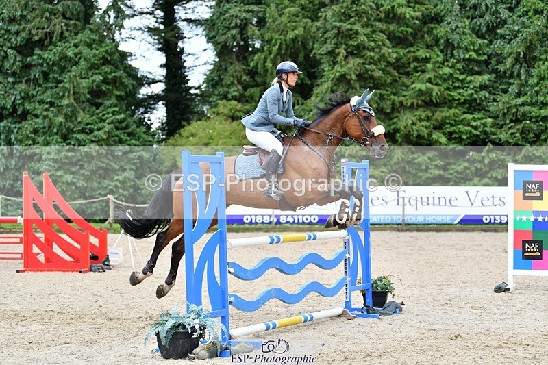 240712-163229-35171 - Cls 140 1.05m Amateur Quali and Open