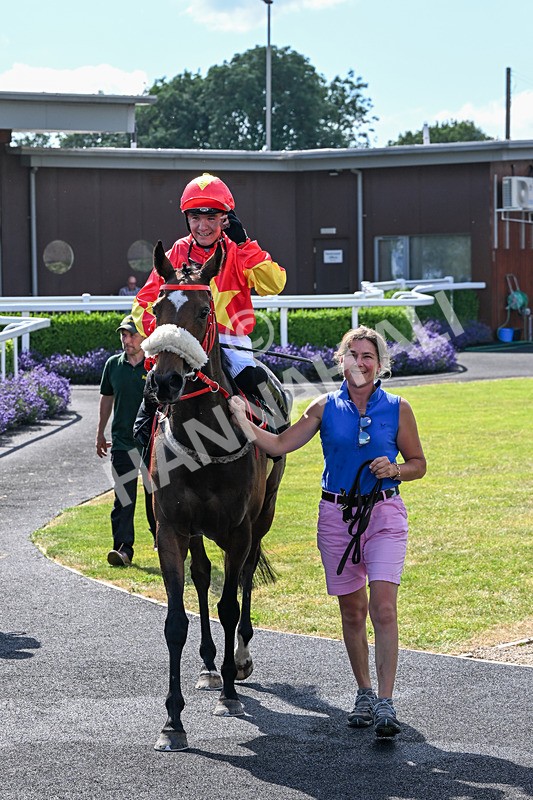 080726-Race 5-Sugarpiehoneybunch-7641 - Race 5 16.00pm Bet At racingtv.com Handicap