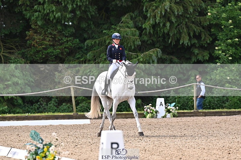 250523A-103607-06045 - C-283-Laura.Collett-COOLEY.ICEAGE