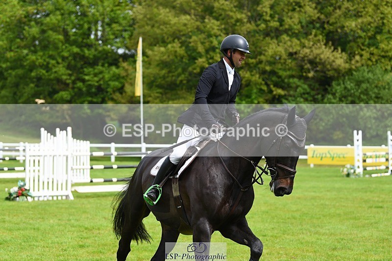 230514-110208-10583 - Cls 28 Snr 1.30 GP