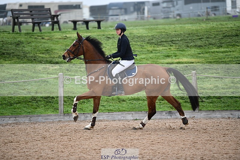 241102A-125553-05007 - SAT Cls 10 Discovery and 1m Open