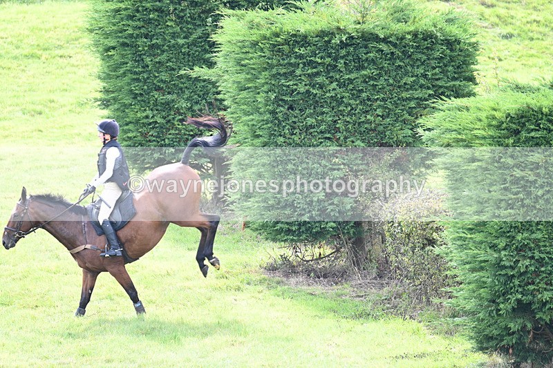 WJ7_7668 - Time 13:30 to 13:48