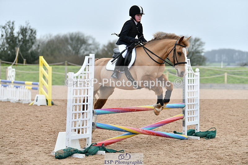 240128A-111400-00624 - Cls 14+15 Club and Schools 70cm