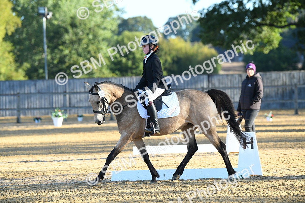 SBM_14316 - D4 - Small Tour Championship - Intro B