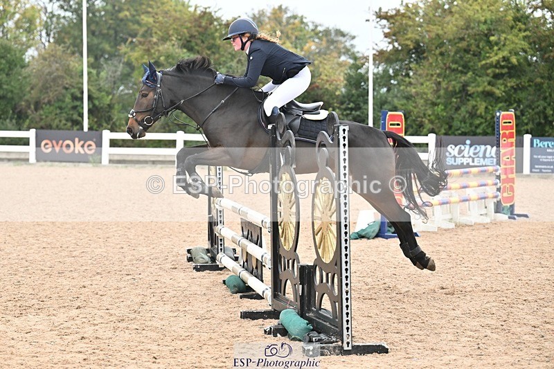 250920-120815-01022 - Cls 24+25 Club and Schools 80cm