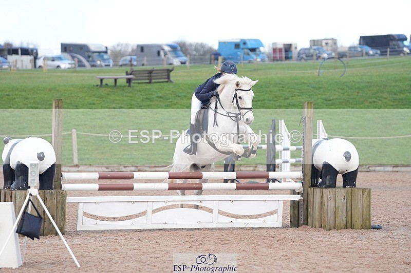 260117-140546-01100 - 90cm