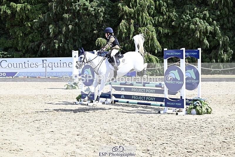 250823A-131748-30386 - PC70 Jump Off