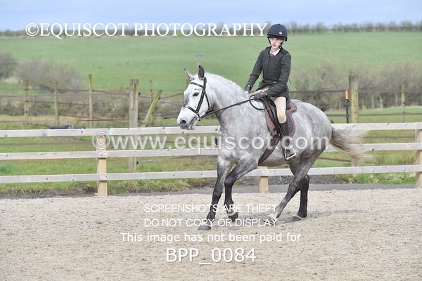 BPP_0084 - RING 2 - M&M