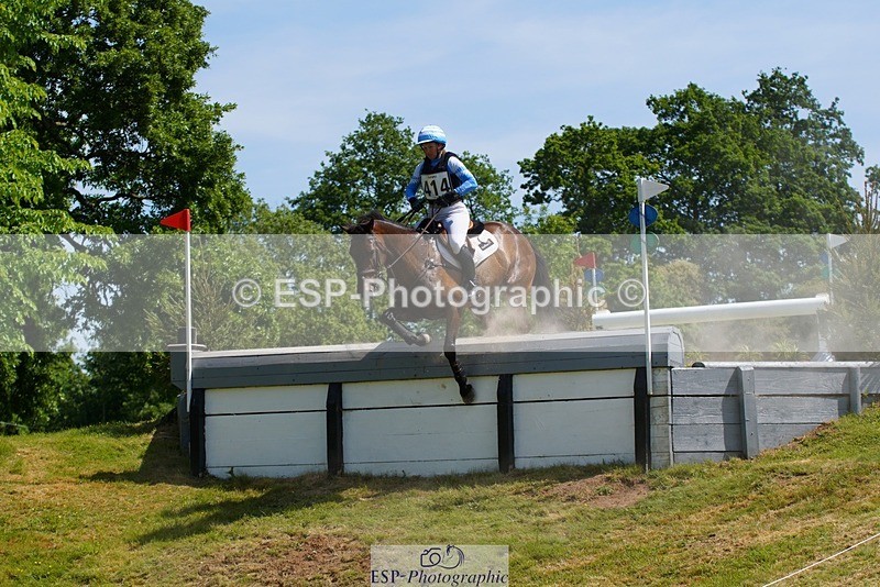 230528-112034-16613 - 414-L_E_B_LIAS_JEWEL-Jonelle_Price-XC