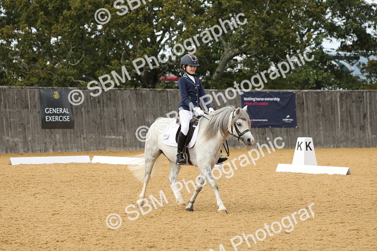 SBM_45897 - D21 - Junior Championship - Intro A