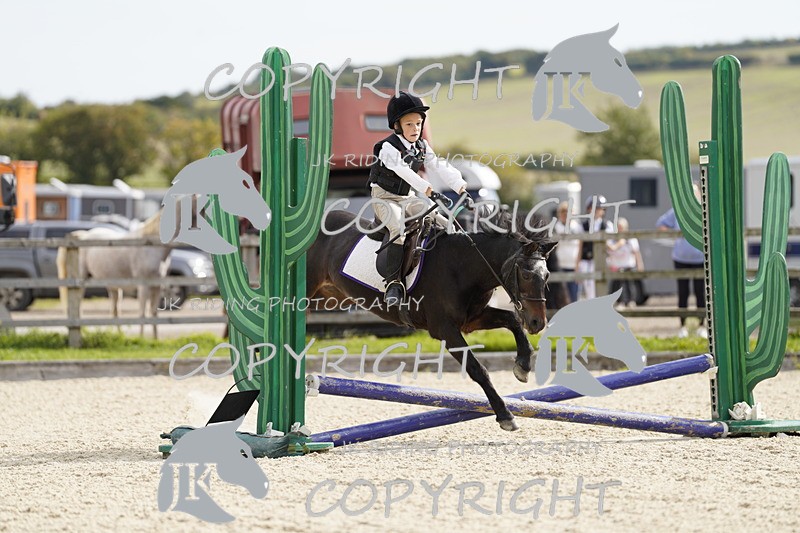 _DSC0118 - Mini Pairs