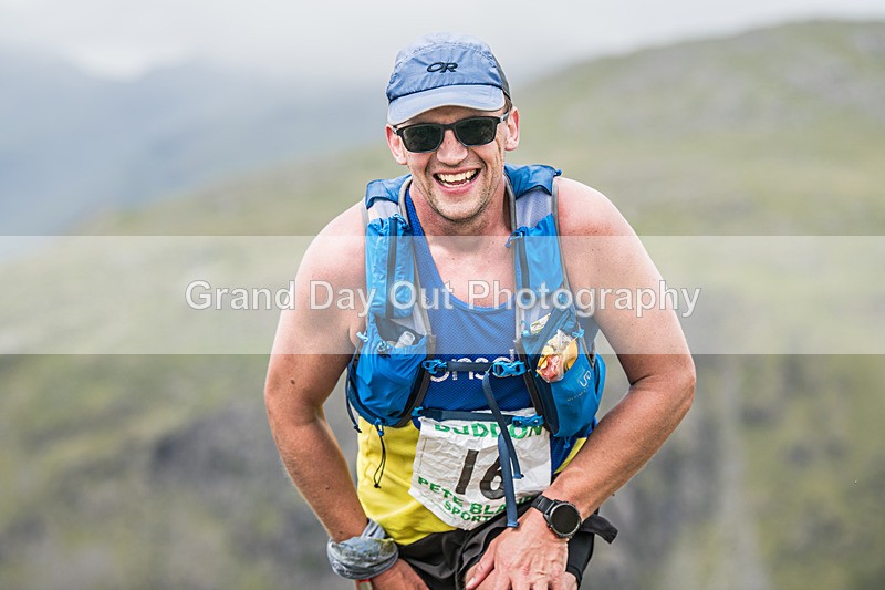 Duddon Long-614 - Duddon Valley Long Fell Race Saturday 30th May 2026