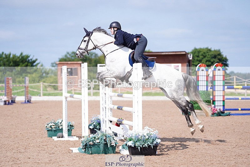 240802A-095936-03472 - Cls 15 Foxhunter