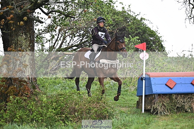 250418-115937-02465 - 073-Ruth.Holroyd-CORGAR.CAMPAIGN