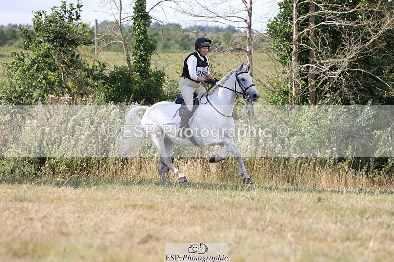 250802A-162507-07538 - F-286-Jill.Ellis-LEO.II