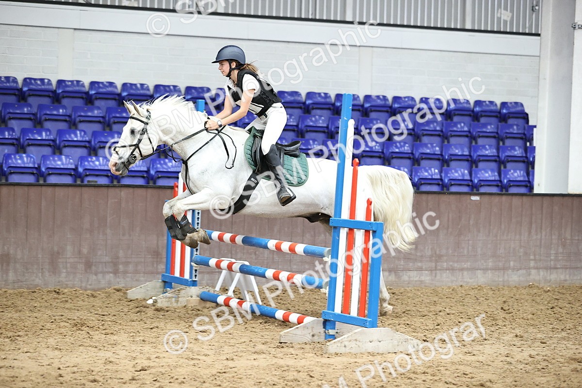 SBM_003048 - SJ - 80cm