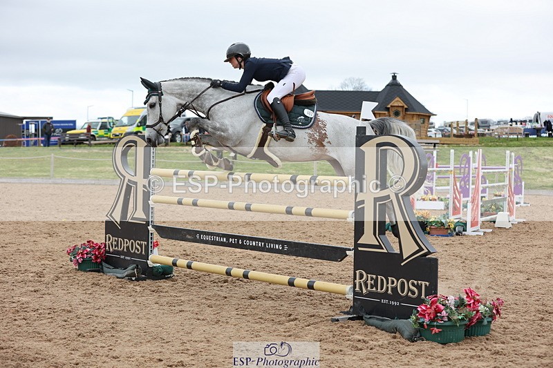 240419A-110925-06345 - Cls 2, 2 Star Small Tour 1.30m