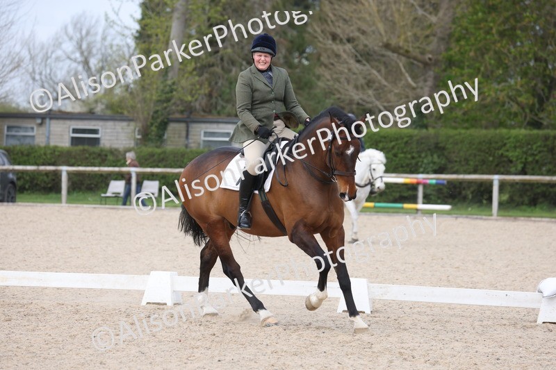 20260404-0758 - Class 4 - Prelim 2