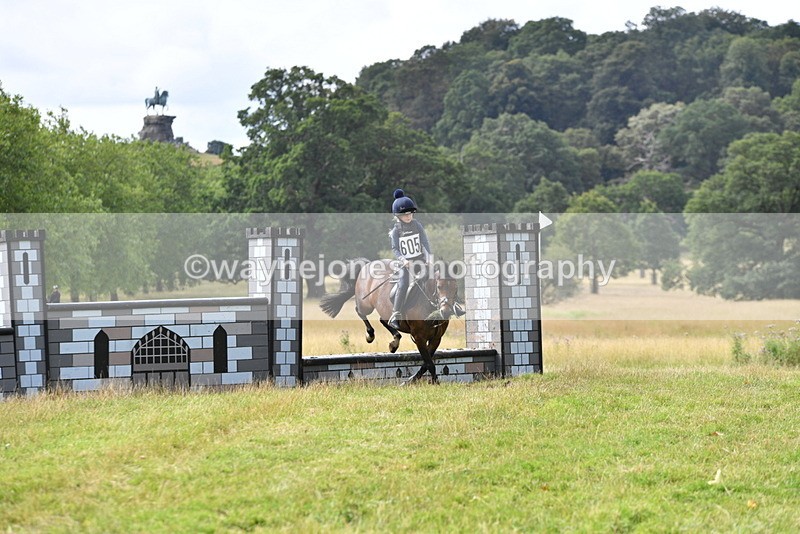 WJ5_9812 - Time at Jump 09:22 to 10:43