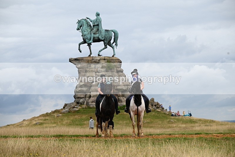 DSC_5347 - Time at Statue 11:46 to 12:16