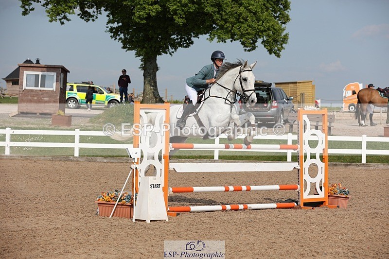 250509-170842-09147 - Cls 24 Snr Newcomers