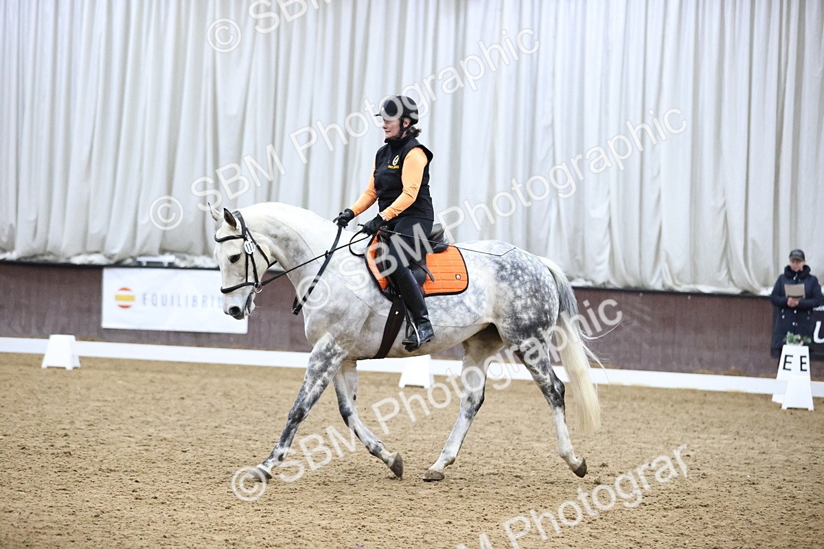 SBM_000151 - Class 14 - TQ Open Intro 2