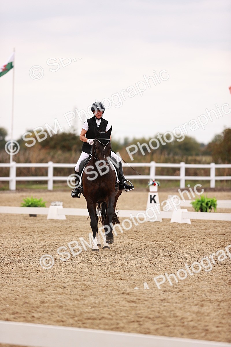 SBM_020257 - Class 22 - Advanced Medium 5