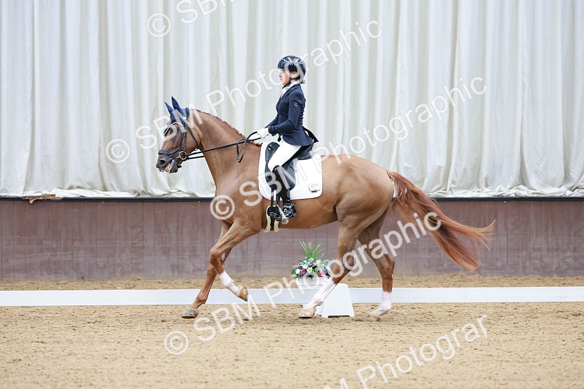 SBM_004885 - Class 1 - Prelim 6 - 13.28-14.17