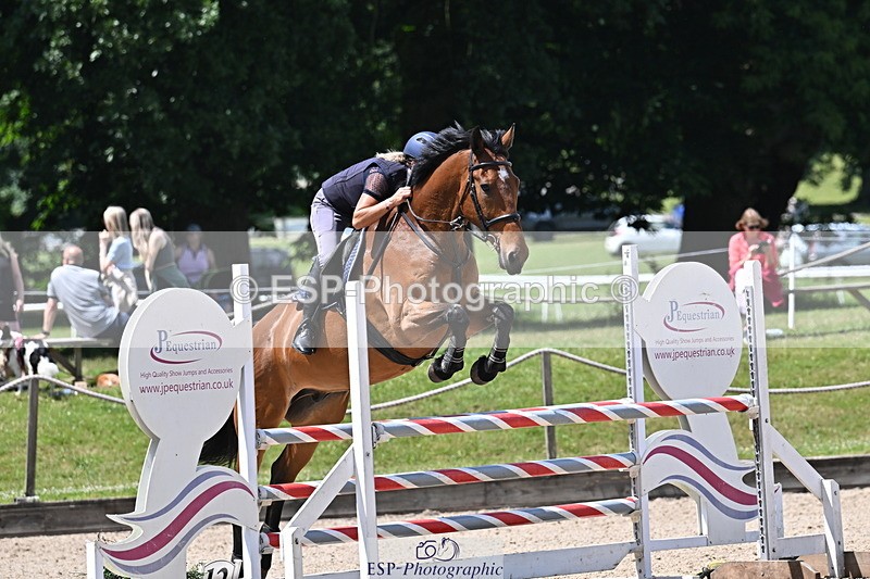 250614A-131331-06637 - Cls 29  Snr Discovery and 1m Open