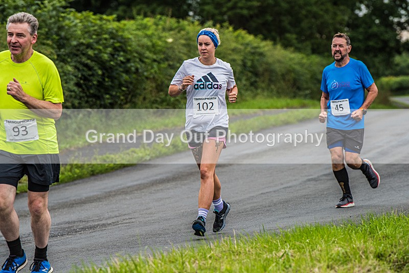Lambfoot Loop-157 - Lambfoot Loop Road Race Tuesday 4th July 2023