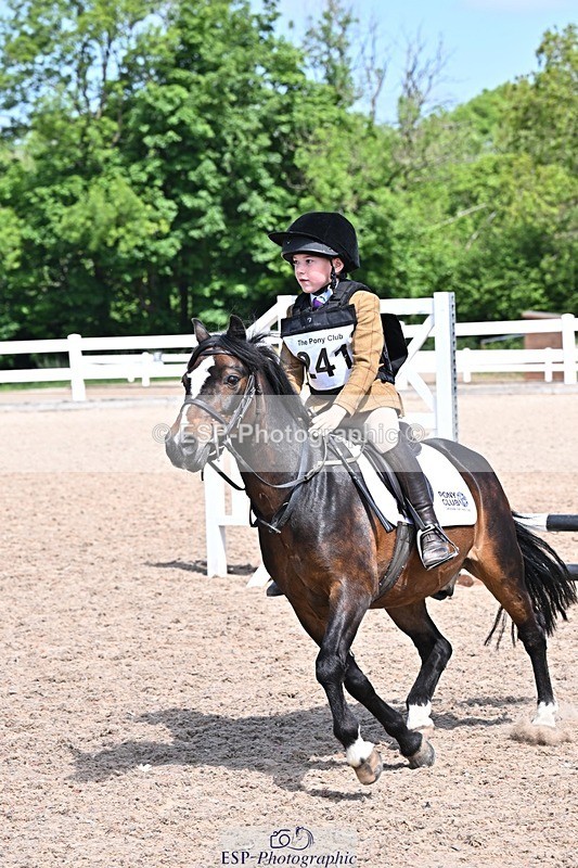 250517-114800-00994 - 40cm