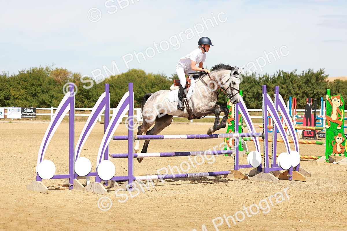 SBM_003315 - Class 11 - Senior Discovery - 1.00m