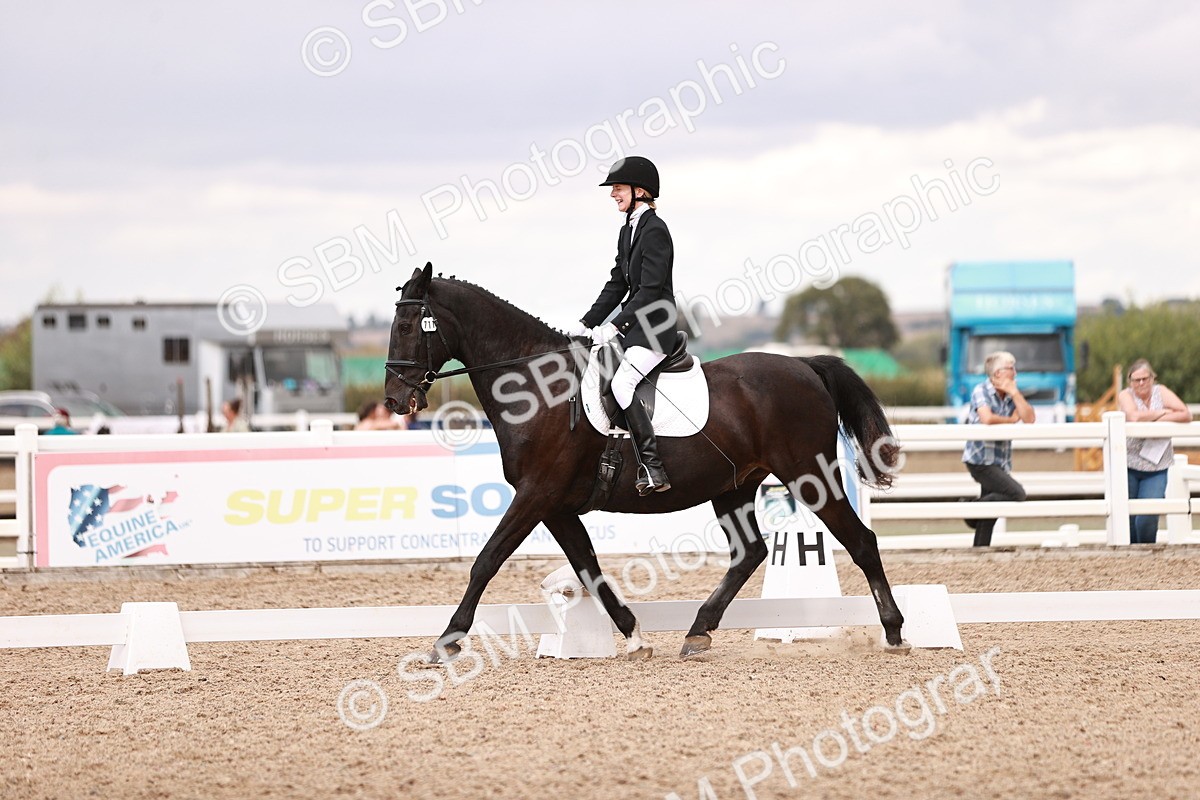SBM_06523 - Class 38 - Elementary 5