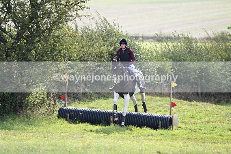 WJ6_7175 - Time 10:52 to 11:10