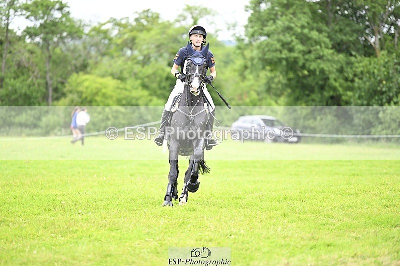 240623-135544-04508 - BE 80 XC 13-00 to 13-45