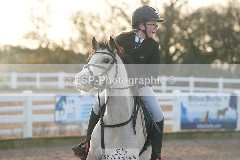 251130-145427-02364 - Cls 32+33 Springboard and Winter's