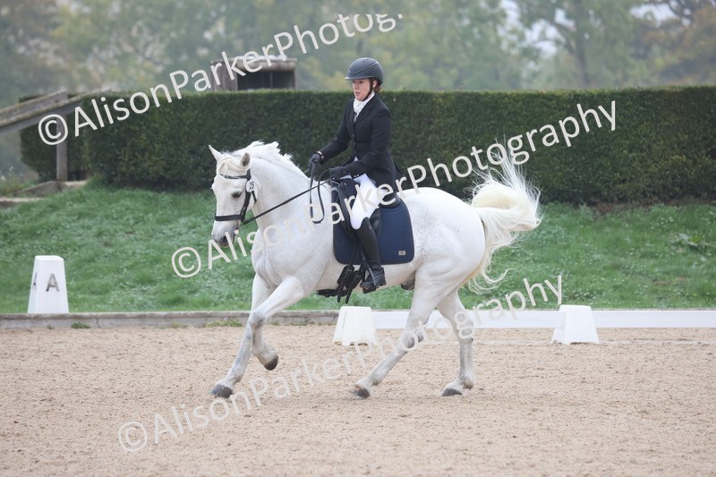 20251012-0416 - Class 3 - Novice 5