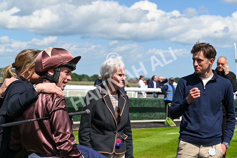 080624-Race 2-Perfect Part-0772 - Race 2