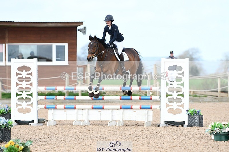 250328-110324-00654 - Cls 2 Snr Newcomers