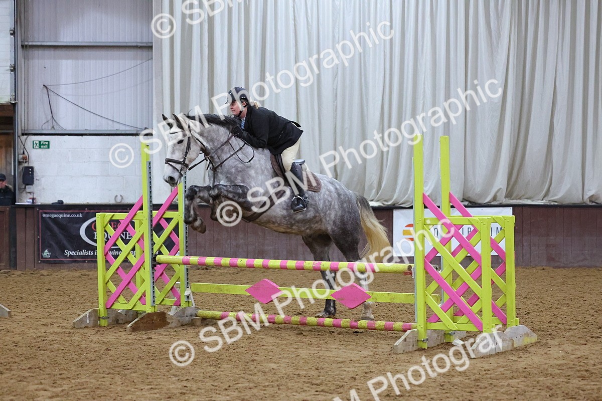 SBM_001923 - Class 5 - 80cm