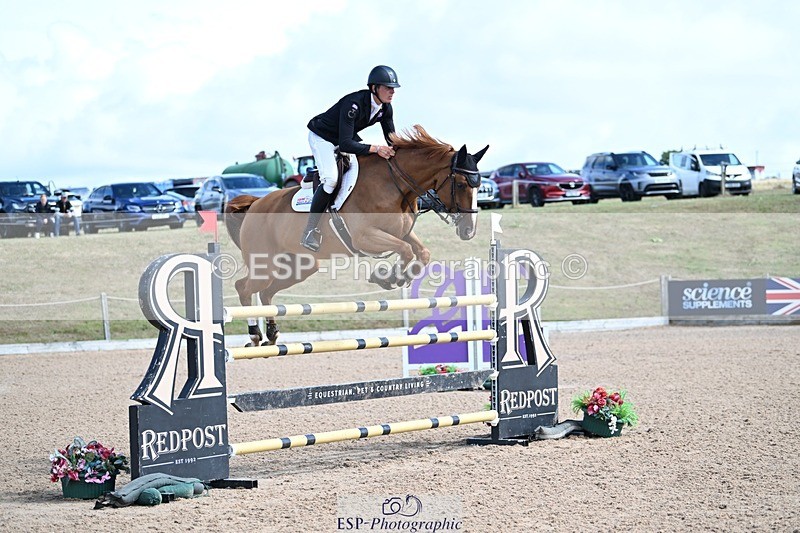 250720-105516-19164 - Cls 36, 7 Yr Old Final