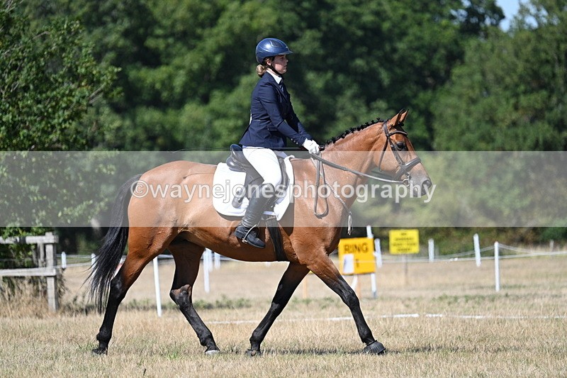 WJ7_0618 - Time 12:03 to 12:23