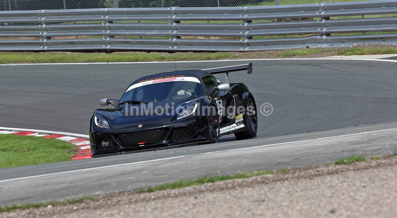  - USLOT  Lotus Specific