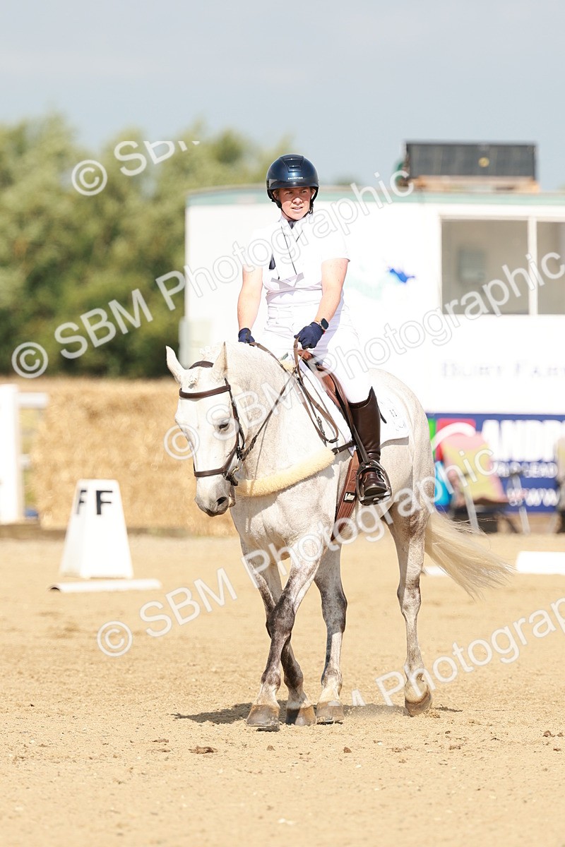 SBM_021250 - Class 13 - N5