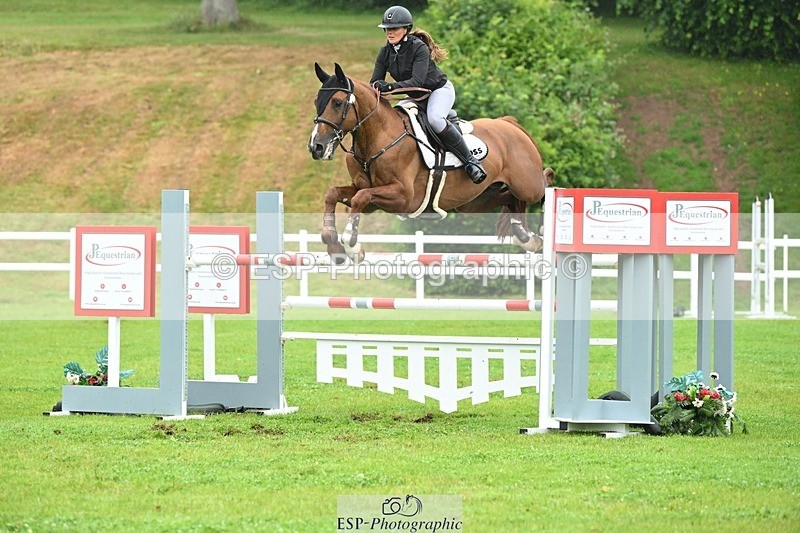 240705-154102-12709 - Cls 18 1.35m Grand Prix