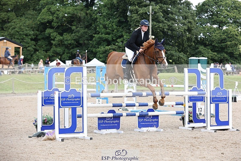 240711-105252-25774 - Cls 120 Newcomers