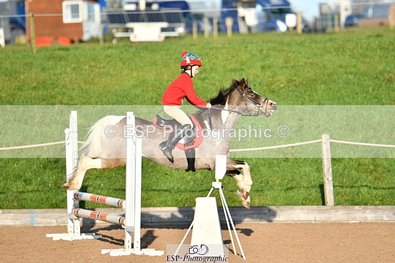 231202A-142108-01834 - Cls 03 60cm