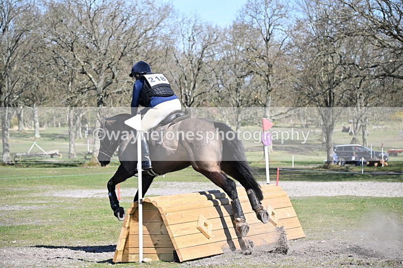 WJ6_3113 - Time 11:42 to 12:19