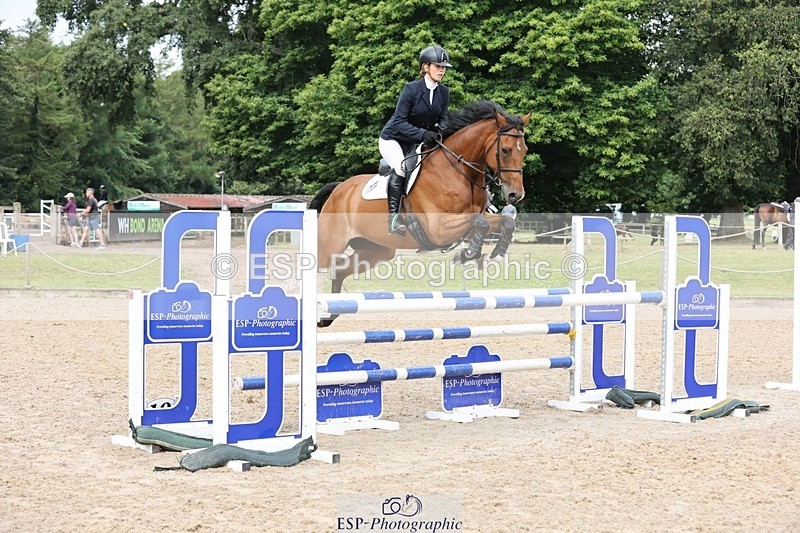 240713-103455-36994 - Cls 151 Snr 1.10m Open